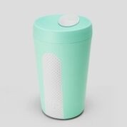 Hip pocket cup mint