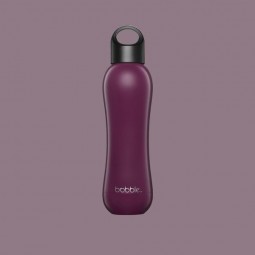 Insulate sangria