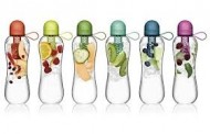 Bobble Infuse 590 ml