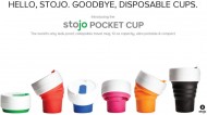 stojo pocket cup 355 ml