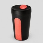 Hip pocket cup midnight