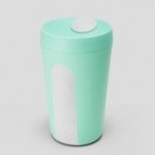 Hip pocket cup mint