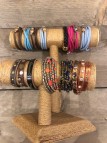 sieraden