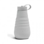 Stojo bottle cashmere