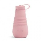 Stojo bottle roze