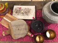 woonaccessoires